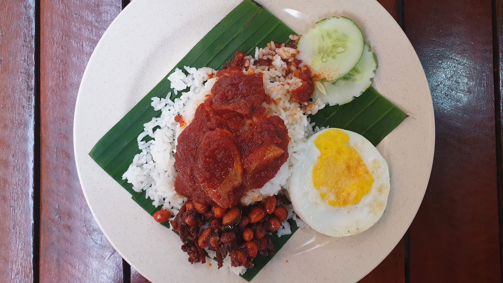 D’NATS SRI PETALING 3